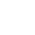 Facebook-Logo