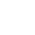 Instagram-Logo